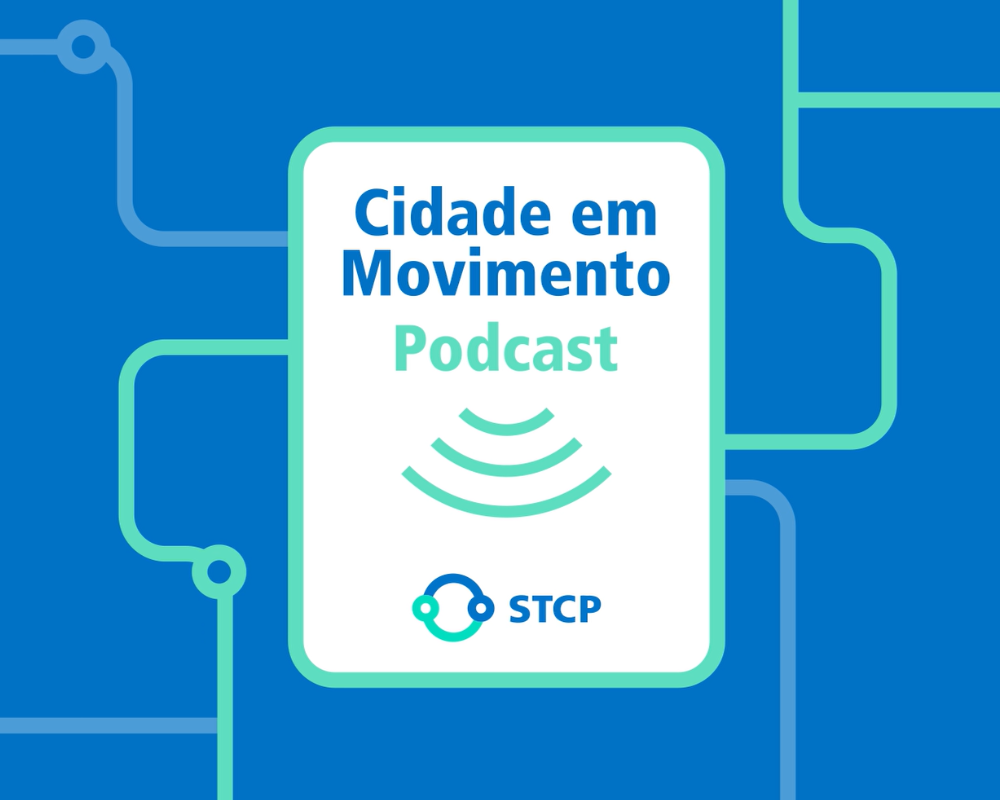 podcast